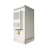 Import New Wholesale  Large  Server Cabinet Network Waterproof  Floor Server Cabinet Rack from China