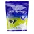 Import New Zealand Whole Full Cream Milk Powder,Instant Full Cream Milk,Whole Milk Powder 26% from Netherlands
