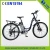 Import newest 24v 10ah electric bicycle battery from China