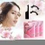 Import Newest 3 size fashion magic no pain beauty tool nose up shaping lifting clip from China
