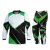 Import Newest Custom Motorcycle Riding Jackets Professional Motorcycle Racing Jacket Suit Clothing Motocross Jersey from Pakistan