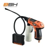Newest Design Car Cleaning Tool with Snake Tube Inspection Camera