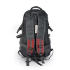 Newest Fashion Outdoor Sport Hiking Bags for Men Backpack