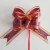 Import Newest organza ribbons Butterfly pull bow for gift package from China