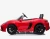 Import newest Super Sport  24V Ride On Car with 180W Brushless Motors small real car Toy from China
