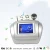 Import Newest Vacuum cavitation / ultrasound RF lipo laser professional slimming machine with CE from China