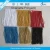 Import Newly designed handmade curtain tassel,trim fringe for curtain,tassel fringes for dress,curtain from China
