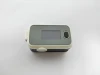 NEWLY UPGRADED and FDA Approved Measures Fingertip pulse Oximeter rate and SpO2 blood
