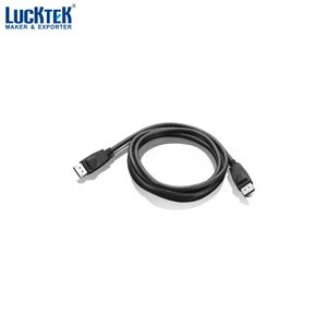 News arrivals cable data USB 3.0 A to TYPE c Male data for phone accessories mobile