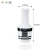 Import Nianwei nail beauty products New big white bottle 15ml UV Nails Gel Polish from China