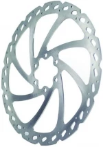 nice look high quality disc brake bicycle Hayes 180 mm 98-18638