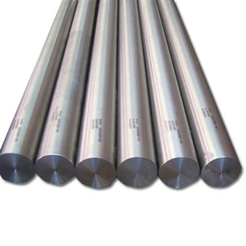 nickel alloy stainless steel rod inconel 601 round bar