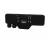 Import Night Vision GPS 24 Hours Monitor rearview mirror cameras Car Black Box from China