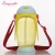 Import Ningbo Longwell PP PBA Free Water Bottle Flip Straw Strap Safety ISO Factory OEM ODM Baby Milk Sports Bottles Product for Kids from China