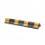 Import Ningbo Road Safety Product Column Corner Protector, Synthetic Rubber Parking Column Corner Protector/ from China