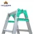 Import NKY-5C A-shape and tree stand aluminum folding ladders for home use NKY-5C from Vietnam