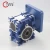 Import NMRV030 high quality worm gearbox worm gear speed reducer from China