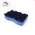 Import No1 selling for Amazon New Technology Kitchen Cleaning Scrubbing Grout scouring pad heavy duty non scratch dish washing Sponges from China