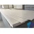 Import 100% non-asbestos 4x8 Polished Surface Decorative Interior Exterior Cladding Cement Fibre Board 8mm from China