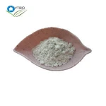 Non dairy creamer for coffee creamer bulk