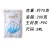 Import NON LATEX silicone hand glove silicon whitening household cleaning gloves For pet caring from China