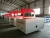 Import Non-metal Glass Carving Co2 Laser Engraving Machine For Sale from China