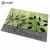 Import Non Slip Automatic Pressure Carpet Door Mat from China