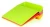 Import Non-Slip Chopping Board Kitchen Cutting Board With Storage Groove from China