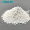 Non-toxic heat stabilizer calcium stearate additive with favorable price