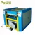 Import non-woven Polywoven plastic bags color printer from China
