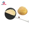 Nonstick Coating Pan Style Hot Plate Cooktop Electric Griddle Crepe Maker