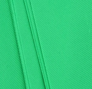 Nonwoven Fabric for Photographic Background/Backdrop
