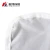 Import Nonwoven PP 5 Micron Filter Cloth Bag  3 micron filter cloth from China