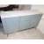 Import Nordic modern simple light luxury living room cabinet kitchen sideboard Side Cabinet from China