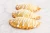 Import Norten Dough Press Dumpling Pie Ravioli Mould Cooking Pastry Chinese Food Jiaozi Maker from China