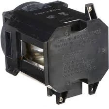 NSHA350W NP26LP OM Projector lamp for NEC PA522U, PA572W, PA621U, PA622U, PA671W, PA672W PA722X.