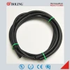 Nylon flexible conduit