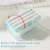 Import O241 Hands Free Foaming Soap Dish Bathroom Tool Soap Box Draining Household Storage Rack Multifunctional Soap Dish from India