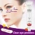 Oalen Organic Goji Berry Anti Puffiness Dark Circle Instant Eye Care Treatment