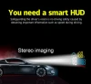 OBD2  Diagnostic Tool OBD Scanner Car Hud Head Up Display Other Auto Electronics