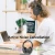 Import ODM High quality Customized Active Noise Cancelling Headphones For Airplane Portable Hybrid OEM ANC Headset from China