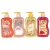 Import Odm Manufacture Baby Wash Lavender Fragrant Shower Gel from China