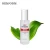 Import ODM Natural Hydrating Nourish Face Skin Toner With Bottle from Taiwan