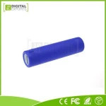 ODM universal travel charger, power bank restaurant, smart phone charger