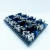 Import OEM 1-40 layers double-sided pcb manufactur Service Keyboard PCBA Board SMT Finished product assembly from China