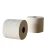 Import OEM 2-4 ply Soft Custom Bamboo Toilet Paper Roll from China