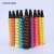 Import OEM Badminton/Squash Rackets Grip Various Colors Overgrips Tennis from China