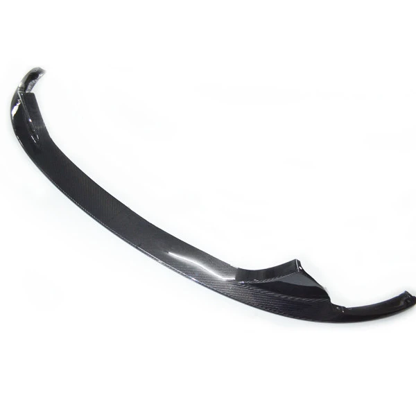 OEM Carbon Fiber Car Exterior Accessories From China