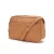 Import OEM custom manufacturer price eco-friendly durable cork message bag from China