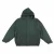 Import OEM custom mens winter jacket polyester waterproof ski snowboard jacket with hoodie outdoor from China